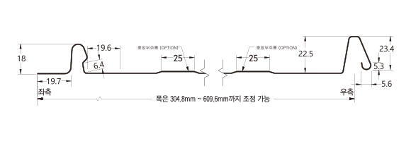 Jardenjinc 칼라칩