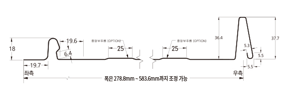 Jardenjinc 칼라칩