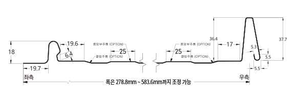 Jardenjinc 칼라칩