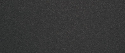 Jardenjinc 칼라칩